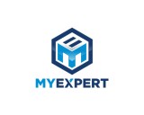 /public/logoimage/1511873936My Expert.jpg